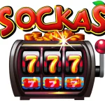 7slots 图片