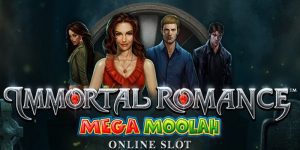 estatisticas slots